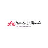 Hearts Minds Development - Blood & Plasma Donation Centers in Pensacola