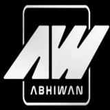 abhiwan.us - Escape Games in Covina