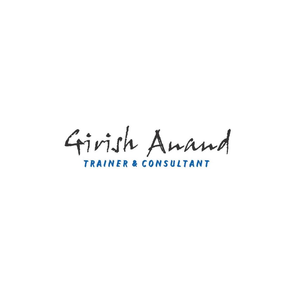 Girish Anand - Business Financial Advisers