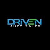 Driven Auto Sales