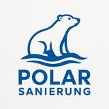 Polar-Sanierung - Home Services in Kreuztal