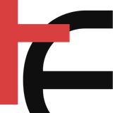 FE GmbH Glas- und Beschlaghandelsgesellschaft - Auto Glass Services in Heidelberg