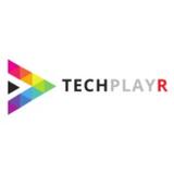 TechPlayR Services Pvt Ltd - IT Services & Computer Repair in Chennai