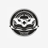 Spade Mobile Detailing - Car Air Conditioning & Auto AC in Weston