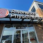 Riverwood Physiotherapy - photo 1