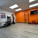 Riverwood Physiotherapy - photo 2
