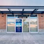 Riverwood Physiotherapy - photo 3