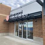 Riverwood Physiotherapy - photo 4