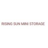 Rising Sun Mini Storage - Self Storage in Rising Sun