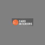 Caro Interiors