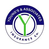 Young’s Insurance Healthcare Solutions - Health Insurance Offices in Purdy