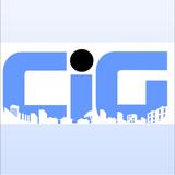 CIG Enterprises | Home Additions & General Contractor - Home Builders & Building Contractors in Catonsville