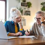 Young’s Insurance Healthcare Solutions - photo 1