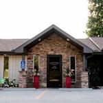 Young’s Insurance Healthcare Solutions - photo 2