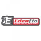 Edenflo Pump Truck Services - Commercial Truck Repair in Surrey