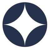 Ledig stilling - Recruitment in Norway