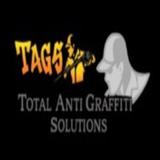 Total Anti Graffiti Solutions