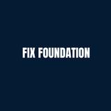 Fix Foundation - Foundation Repair in Wichita Falls