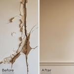 Fix Foundation - photo 1