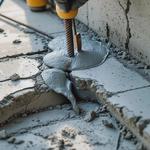 Fix Foundation - photo 2