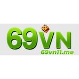 Trang Chủ 69VN