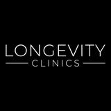 Longevity Clinics
