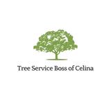 Tree Service Boss of Celina - Tree Services in Celina