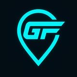 Guillermo Fuertes | Agencia SEO Logroño - Web Design & Development in Logrono