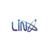 Linx Power Solution LLC - Professional Services in Sorrento