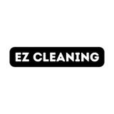 EZ Cleaning LLC - Professional Services in Florissant