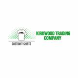 Kirkwood Trading Company - Screen Printing in St. Louis