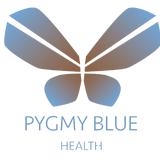 Pygmy Blue Health - Counseling & Mental Health in Portland