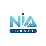 Nia Travels - Tours in Dubai