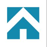 EffectiveAgents - Real Estate in Saint Petersburg