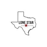 Lone Star Diesel Solutions