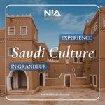 Nia Travels - photo 1