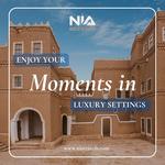Nia Travels - photo 2