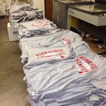 Kirkwood Trading Company - photo 2