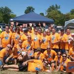 Kirkwood Trading Company - photo 3