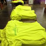 Kirkwood Trading Company - photo 4