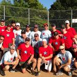 Kirkwood Trading Company - photo 5