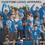 Kirkwood Trading Company - photo 6