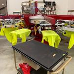 Kirkwood Trading Company - photo 7