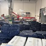 Kirkwood Trading Company - photo 8