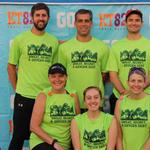 Kirkwood Trading Company - photo 9