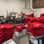 Kirkwood Trading Company - photo 10