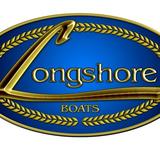 Longshore Boats Bluffton - Boat & Yacht Dealers in Bluffton
