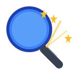 Streaml App - Personal Assistants in Springfield