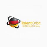 Talent Orbit International profile photo