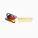 Talent Orbit International - photo 1